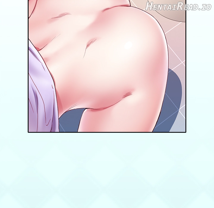 The Idol Project Chapter 2 - page 107