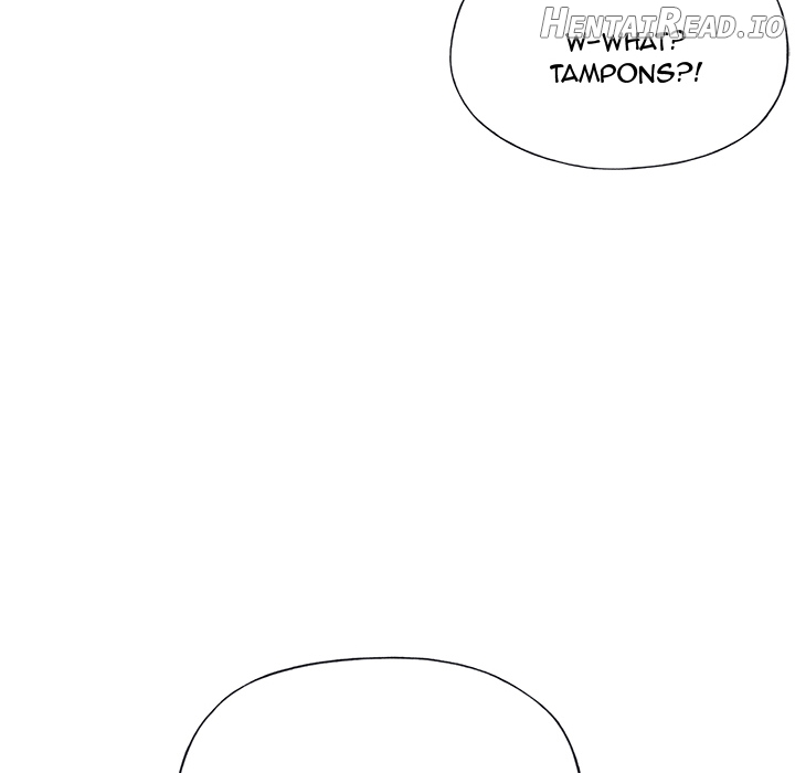 The Idol Project Chapter 2 - page 12