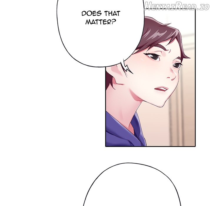 The Idol Project Chapter 2 - page 16