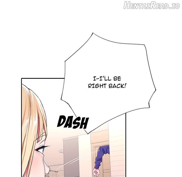 The Idol Project Chapter 2 - page 22