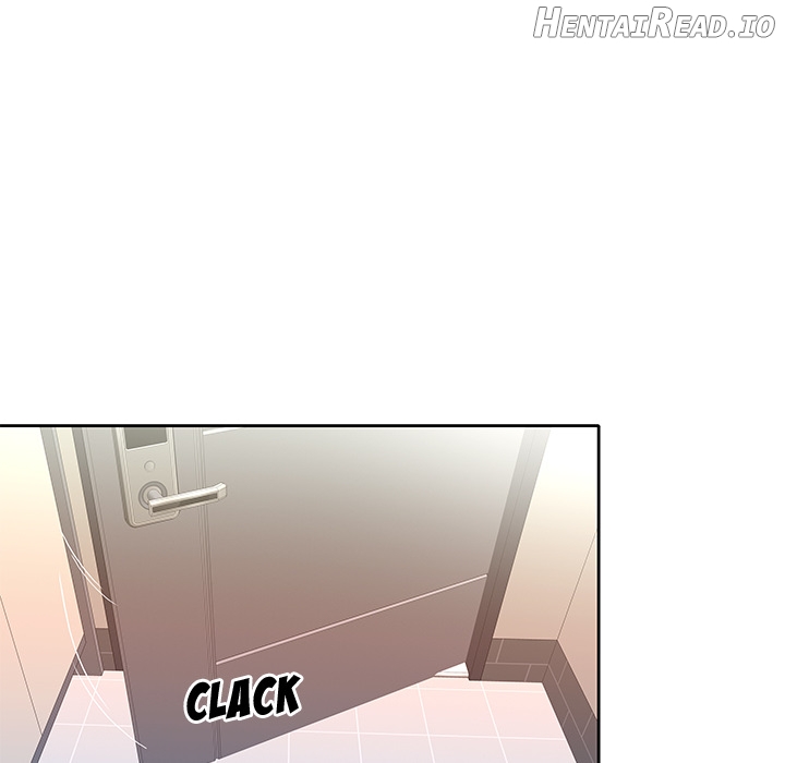 The Idol Project Chapter 2 - page 27