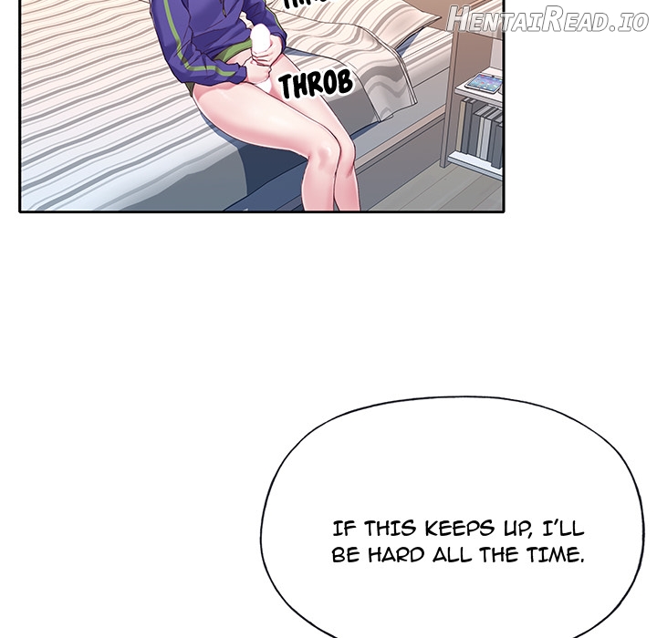 The Idol Project Chapter 2 - page 42