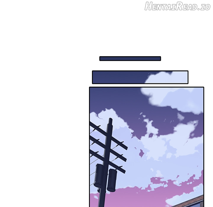 The Idol Project Chapter 2 - page 45