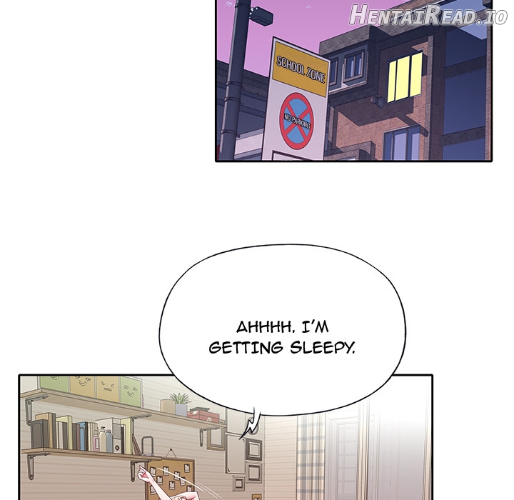 The Idol Project Chapter 2 - page 46