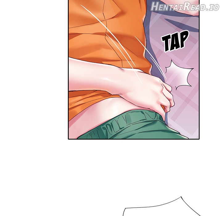 The Idol Project Chapter 2 - page 49