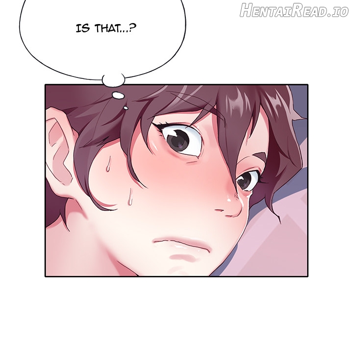 The Idol Project Chapter 2 - page 51