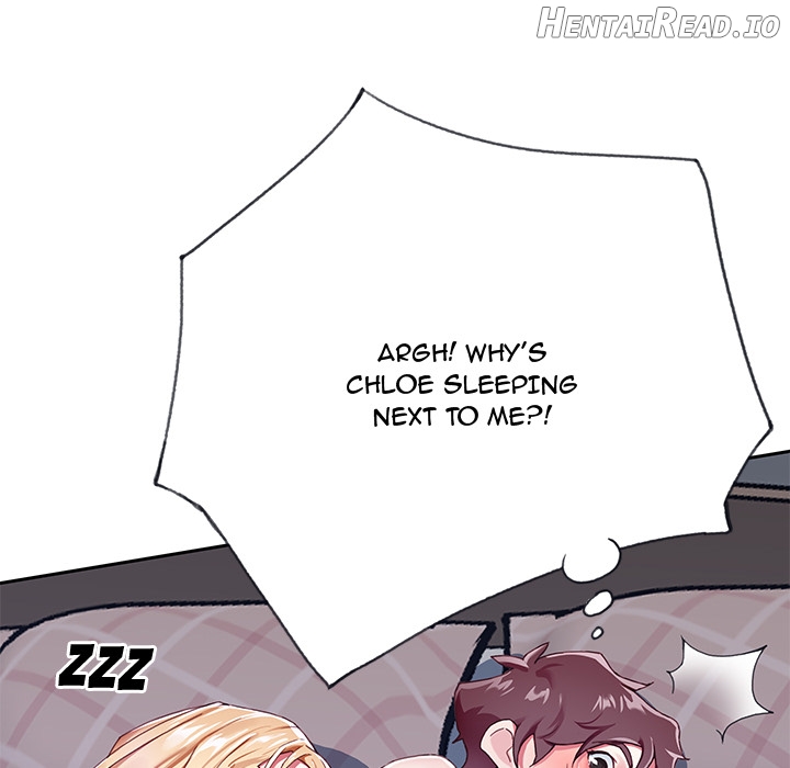 The Idol Project Chapter 2 - page 52