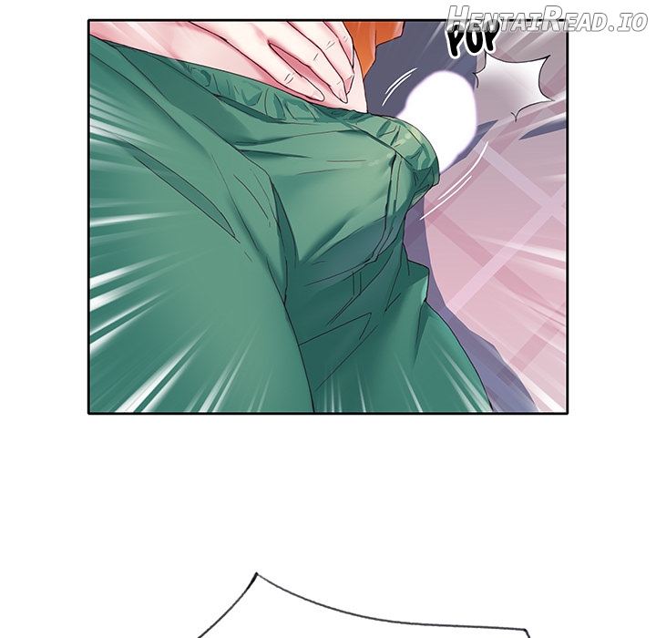 The Idol Project Chapter 2 - page 59