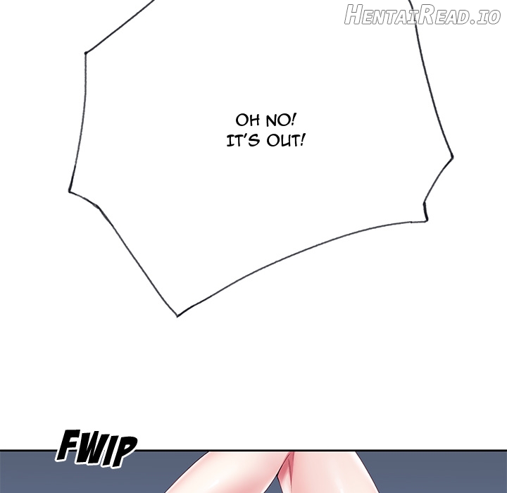 The Idol Project Chapter 2 - page 60