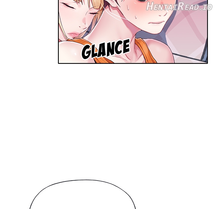 The Idol Project Chapter 2 - page 66