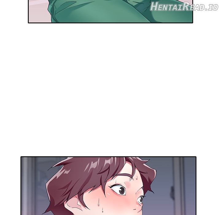 The Idol Project Chapter 2 - page 70