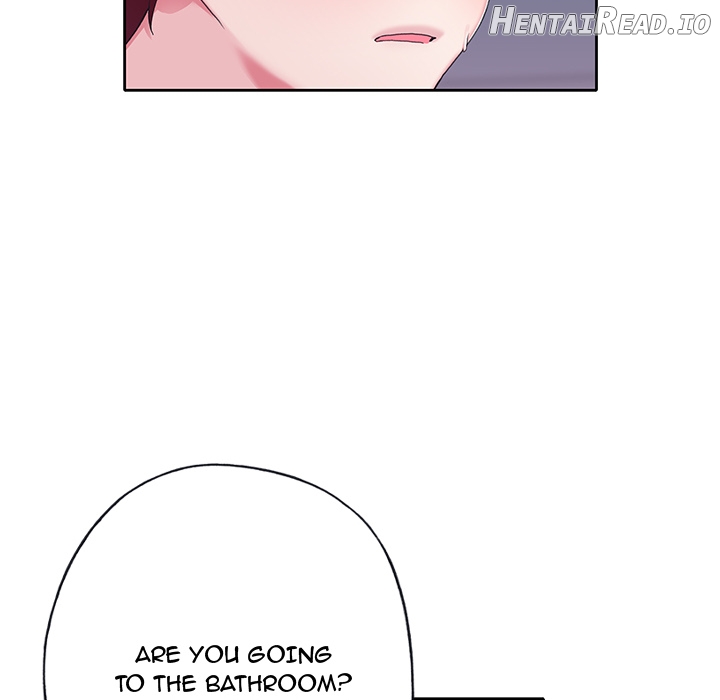 The Idol Project Chapter 2 - page 72