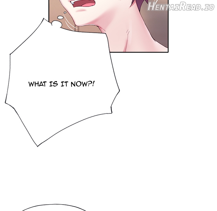 The Idol Project Chapter 2 - page 78
