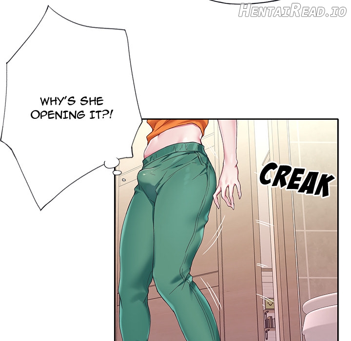 The Idol Project Chapter 2 - page 80