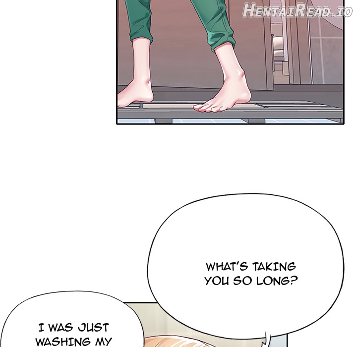 The Idol Project Chapter 2 - page 81