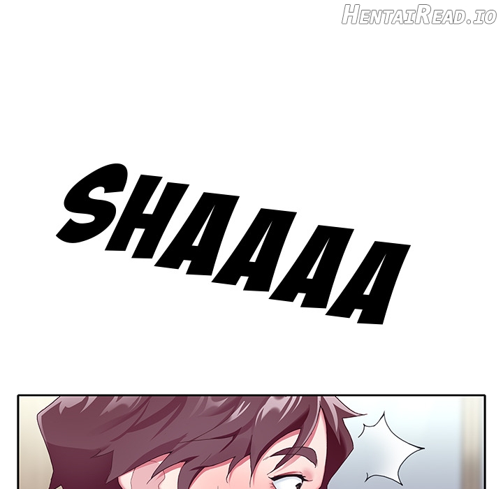 The Idol Project Chapter 2 - page 84