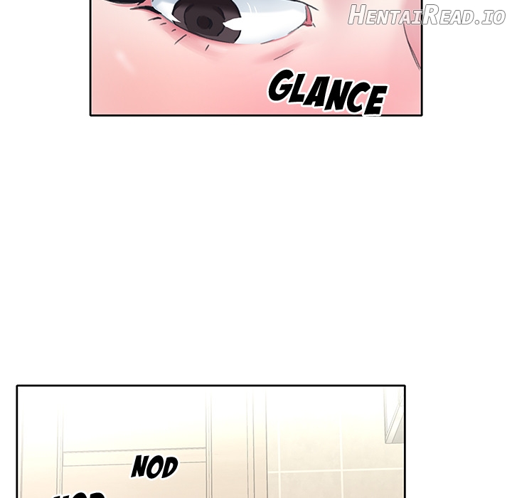 The Idol Project Chapter 2 - page 88