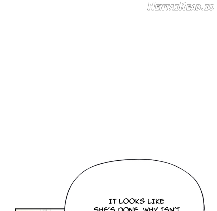 The Idol Project Chapter 2 - page 91