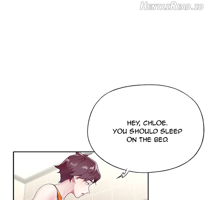 The Idol Project Chapter 2 - page 97