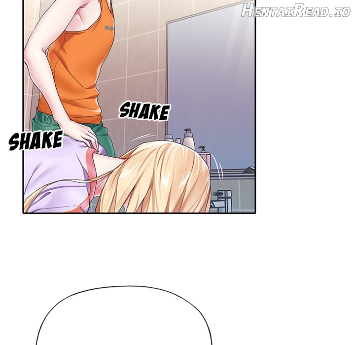 The Idol Project Chapter 2 - page 98