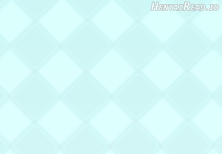 The Idol Project Chapter 3 - page 1