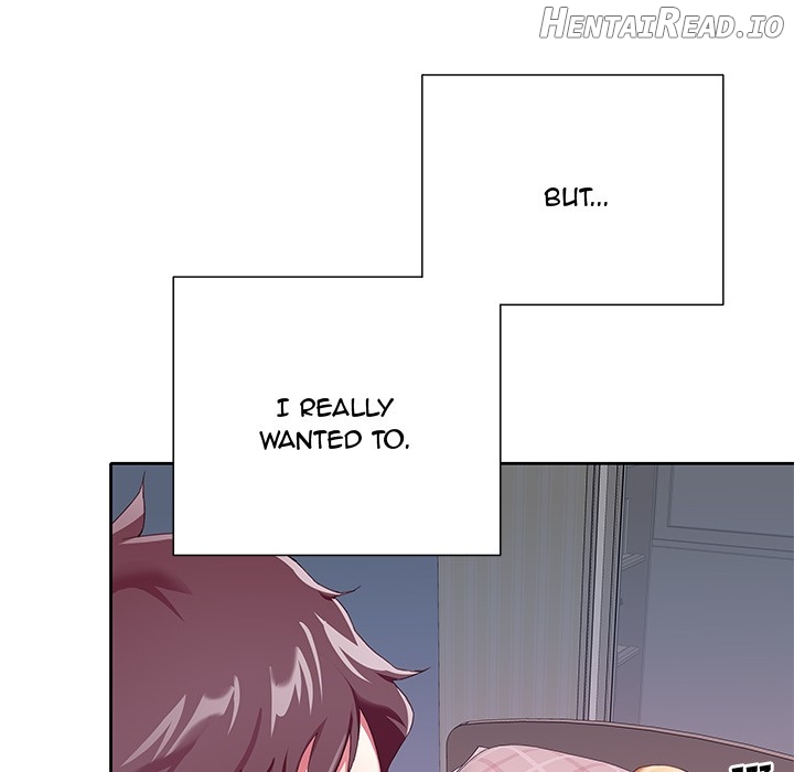 The Idol Project Chapter 3 - page 10