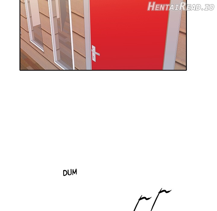 The Idol Project Chapter 3 - page 100