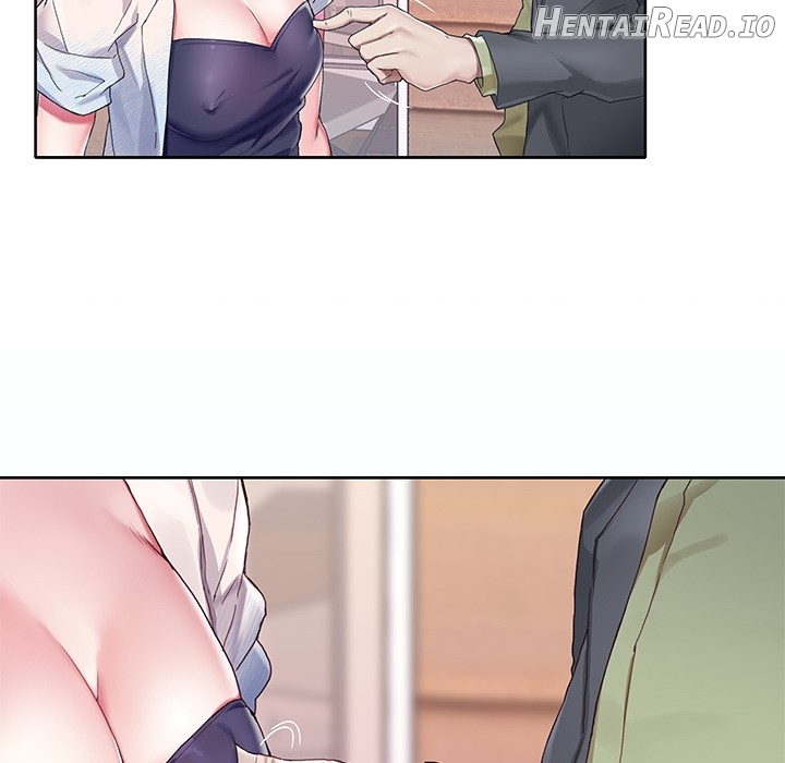 The Idol Project Chapter 3 - page 108