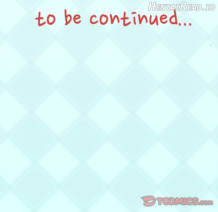 The Idol Project Chapter 3 - page 110