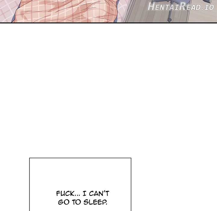 The Idol Project Chapter 3 - page 14