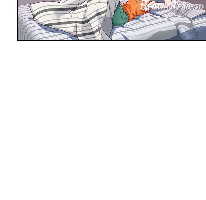 The Idol Project Chapter 3 - page 17