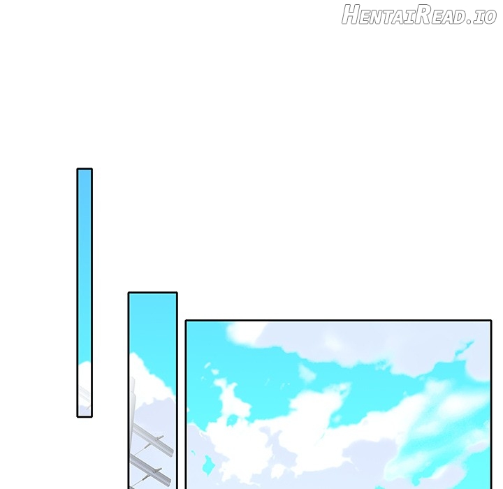 The Idol Project Chapter 3 - page 18