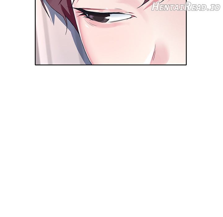 The Idol Project Chapter 3 - page 24