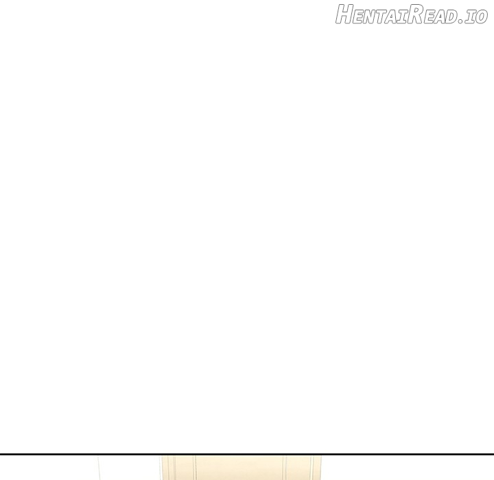 The Idol Project Chapter 3 - page 30