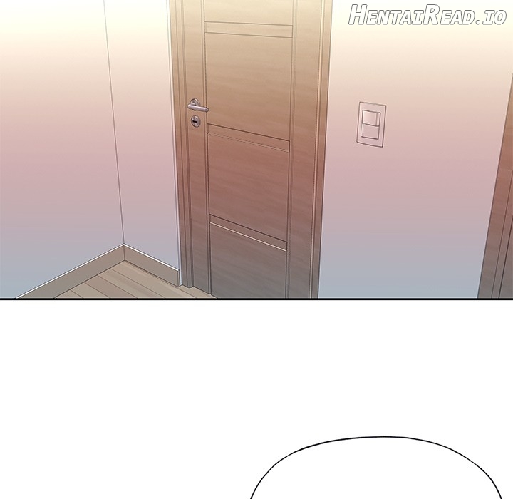 The Idol Project Chapter 3 - page 31