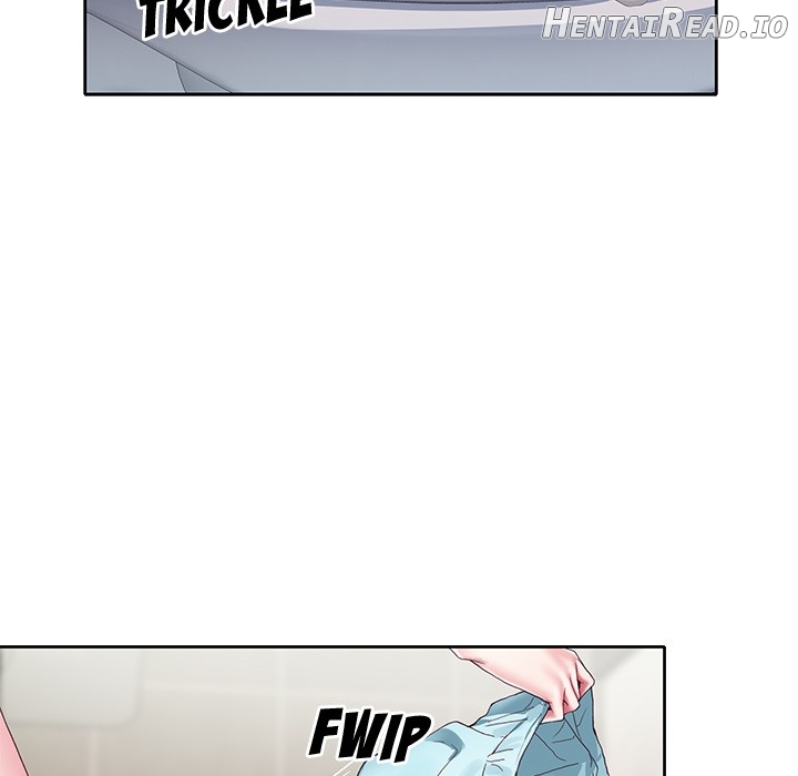 The Idol Project Chapter 3 - page 57