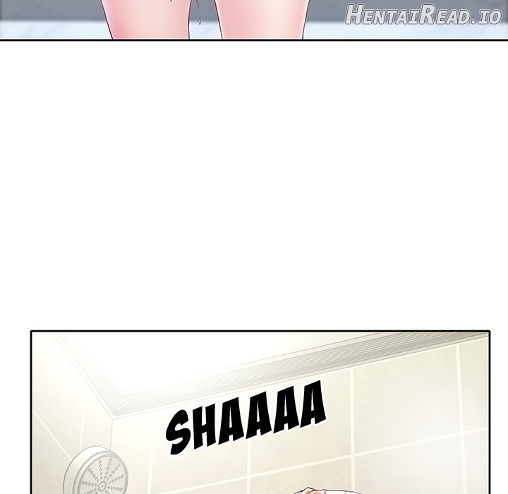 The Idol Project Chapter 3 - page 61