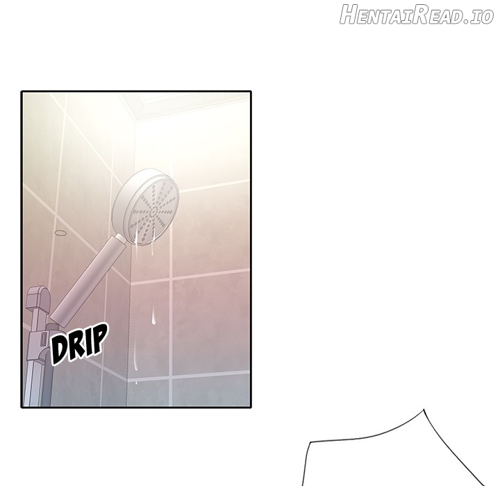 The Idol Project Chapter 3 - page 65