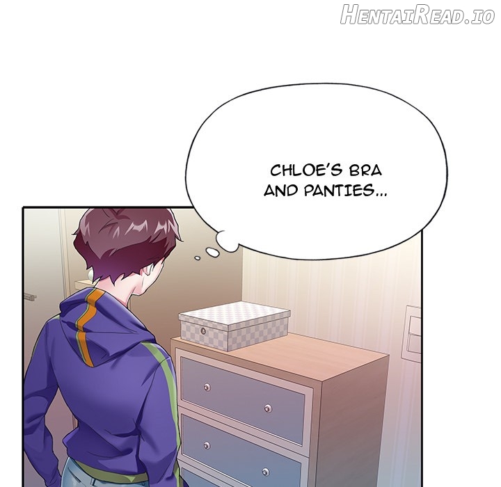 The Idol Project Chapter 3 - page 70