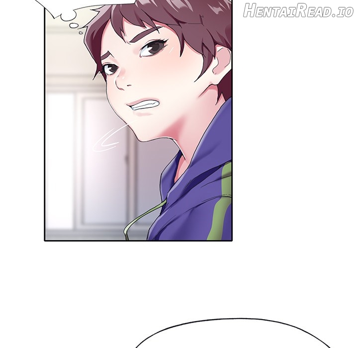 The Idol Project Chapter 3 - page 78