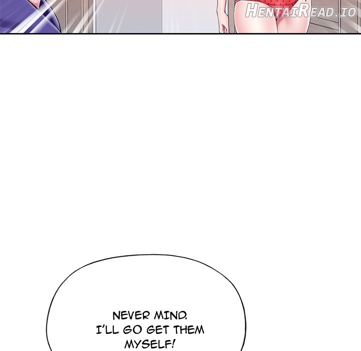 The Idol Project Chapter 3 - page 80