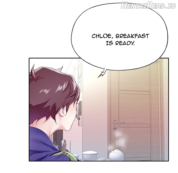 The Idol Project Chapter 3 - page 85