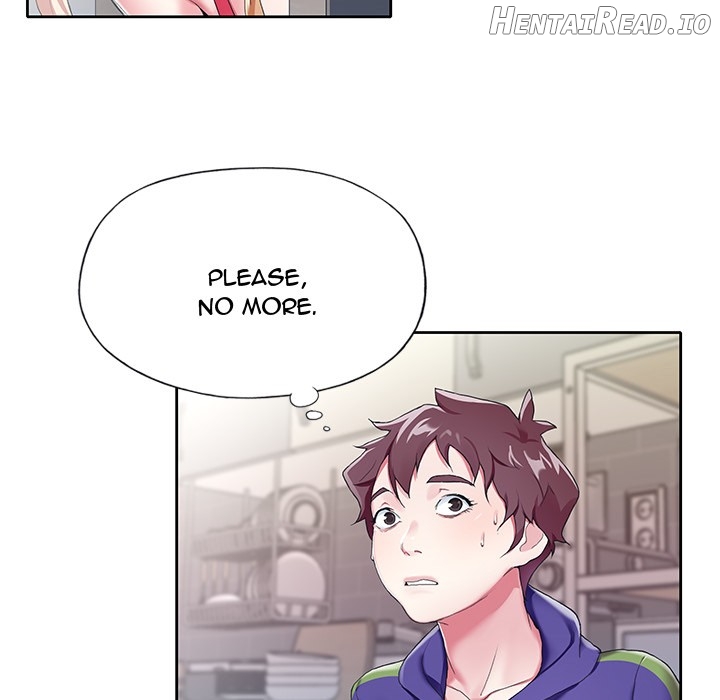 The Idol Project Chapter 3 - page 87