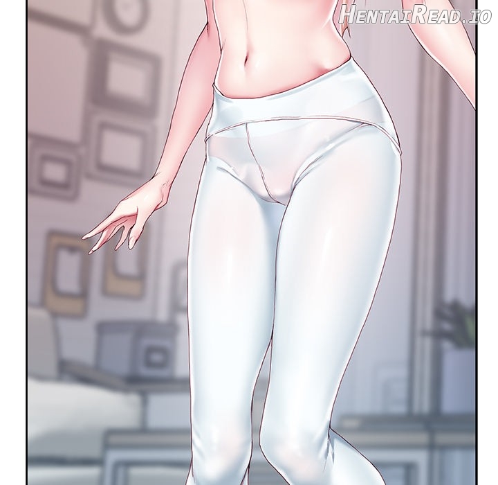 The Idol Project Chapter 3 - page 90