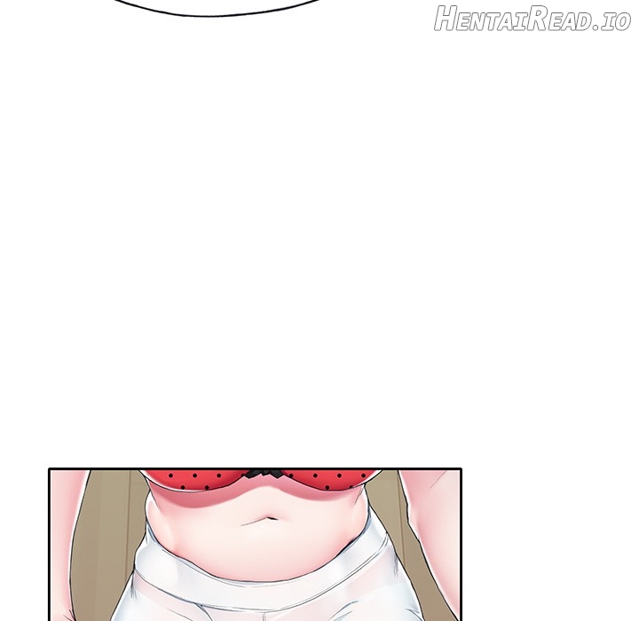 The Idol Project Chapter 3 - page 95