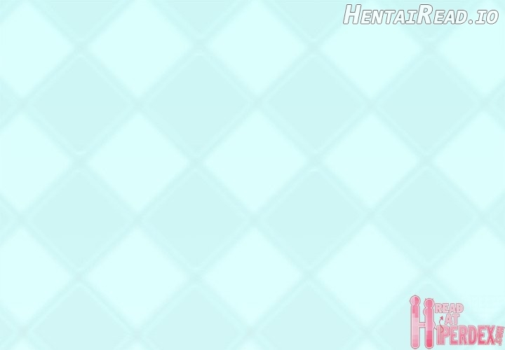 The Idol Project Chapter 4 - page 1