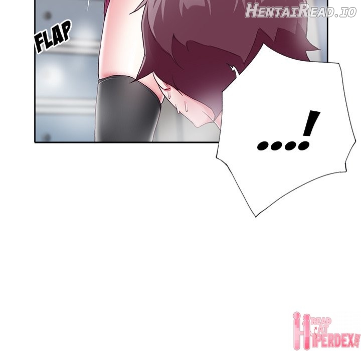 The Idol Project Chapter 4 - page 100