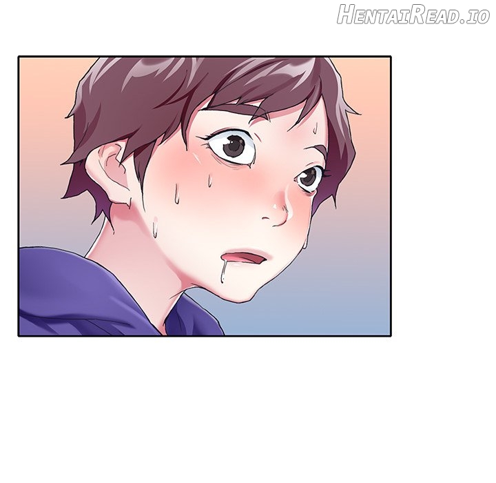 The Idol Project Chapter 4 - page 101