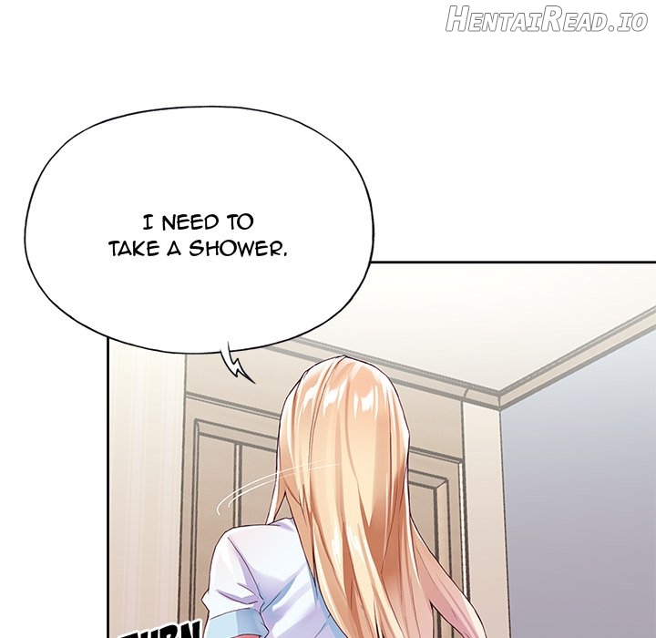 The Idol Project Chapter 4 - page 103