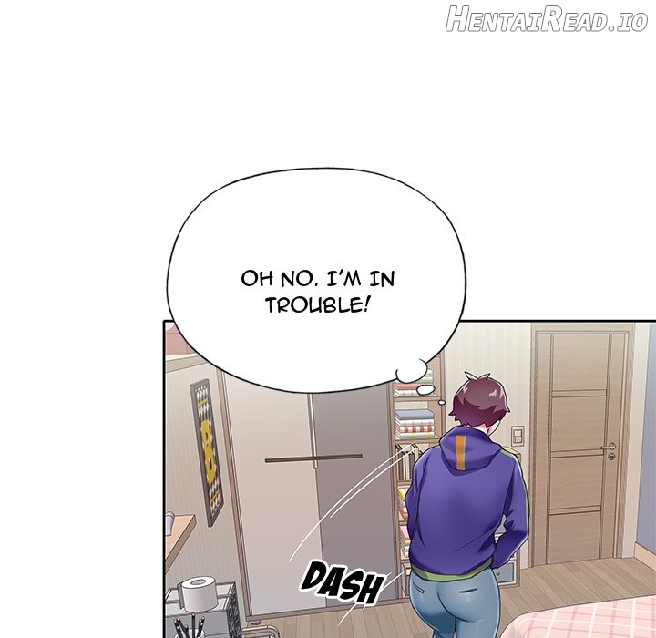 The Idol Project Chapter 4 - page 107